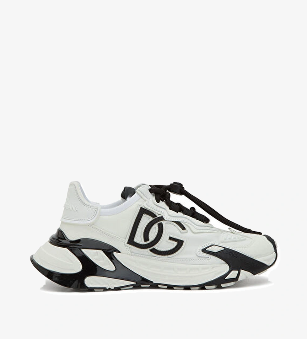 Beymen Reborn Dolce&Gabbana Kadın Sneakers model görseli