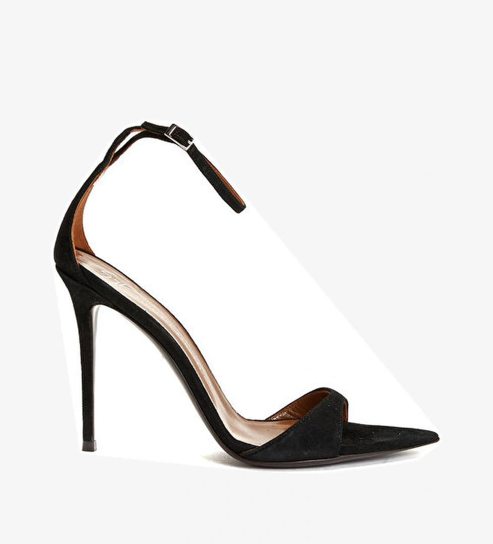 Beymen Reborn Giuseppe Zanotti Kadın Sandalet model görseli