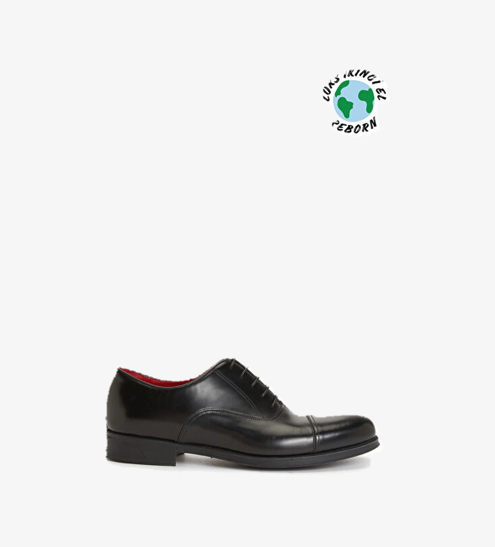 Beymen Reborn Barrett Erkek Ayakkabı model görseli