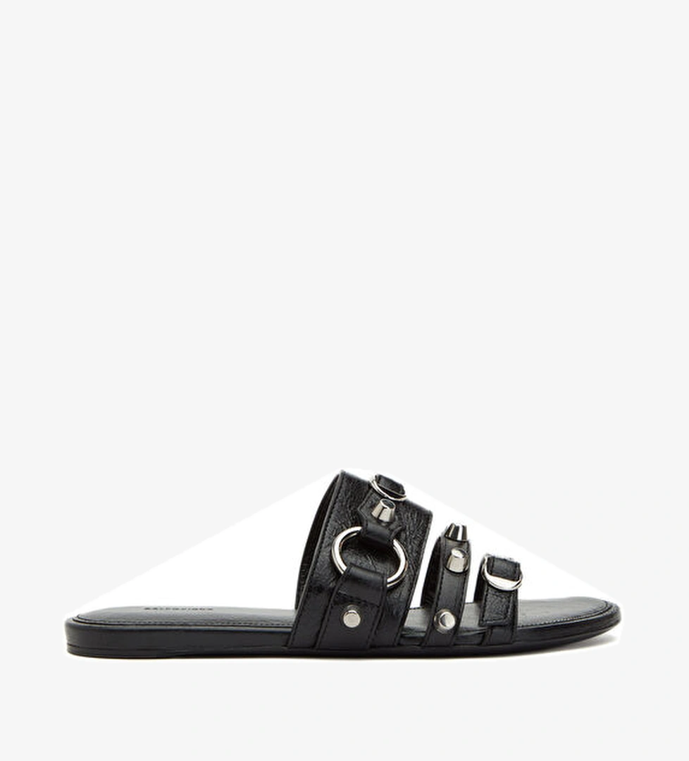 Beymen Reborn Balenciaga Kadın Sandalet model görseli