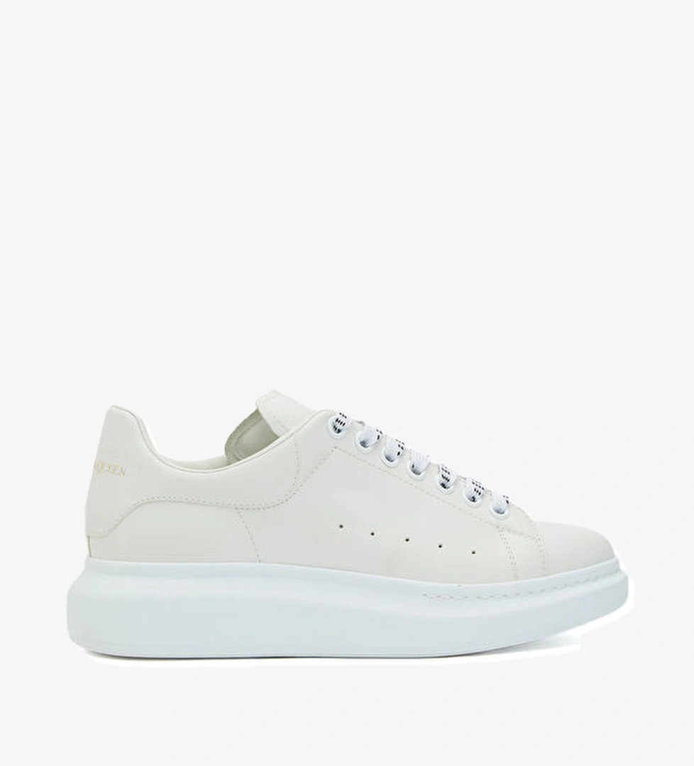 Beymen Reborn Alexander McQueen Erkek Sneakers model görseli