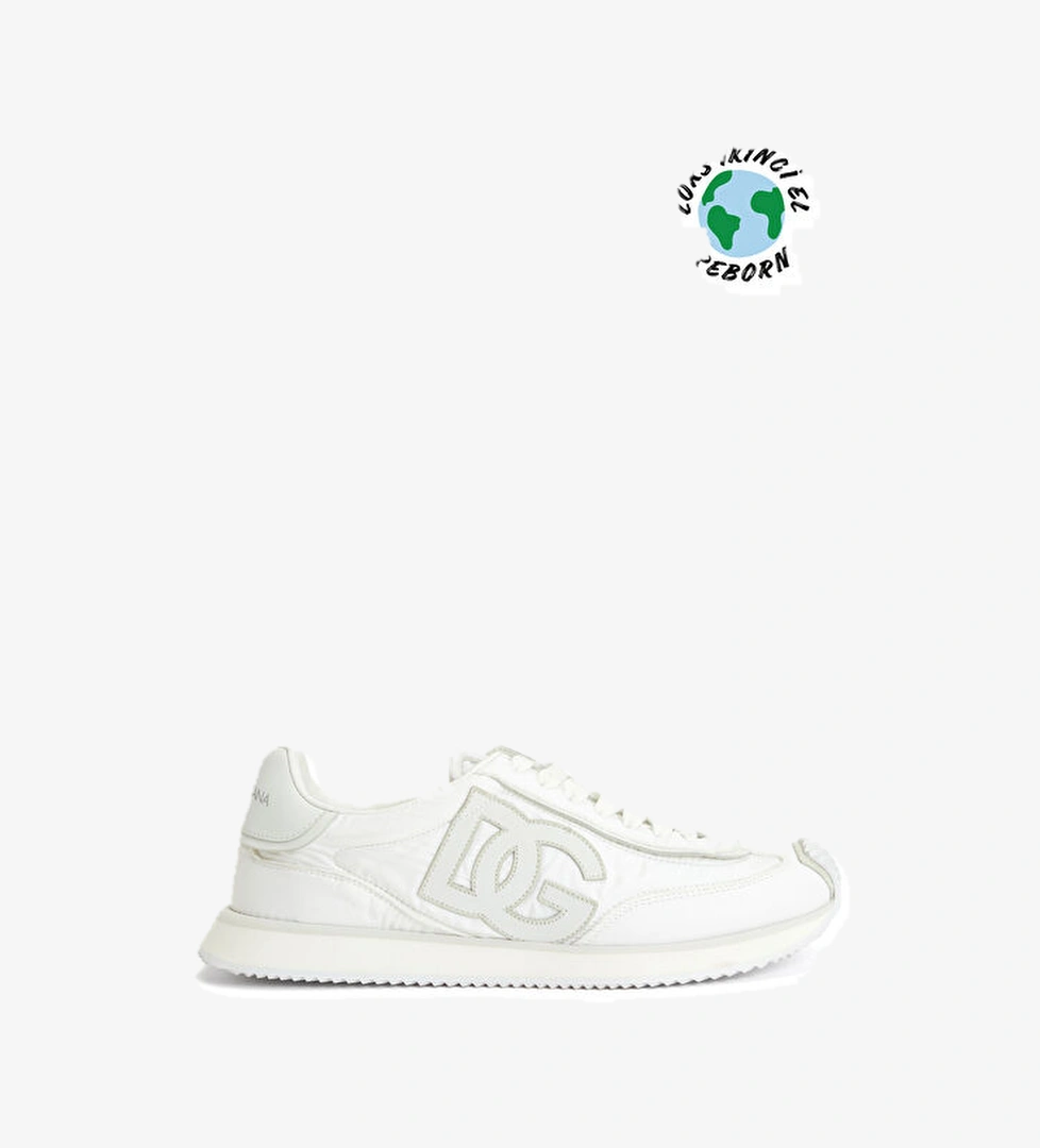 Beymen Reborn Dolce&Gabbana Erkek Sneakers model görseli