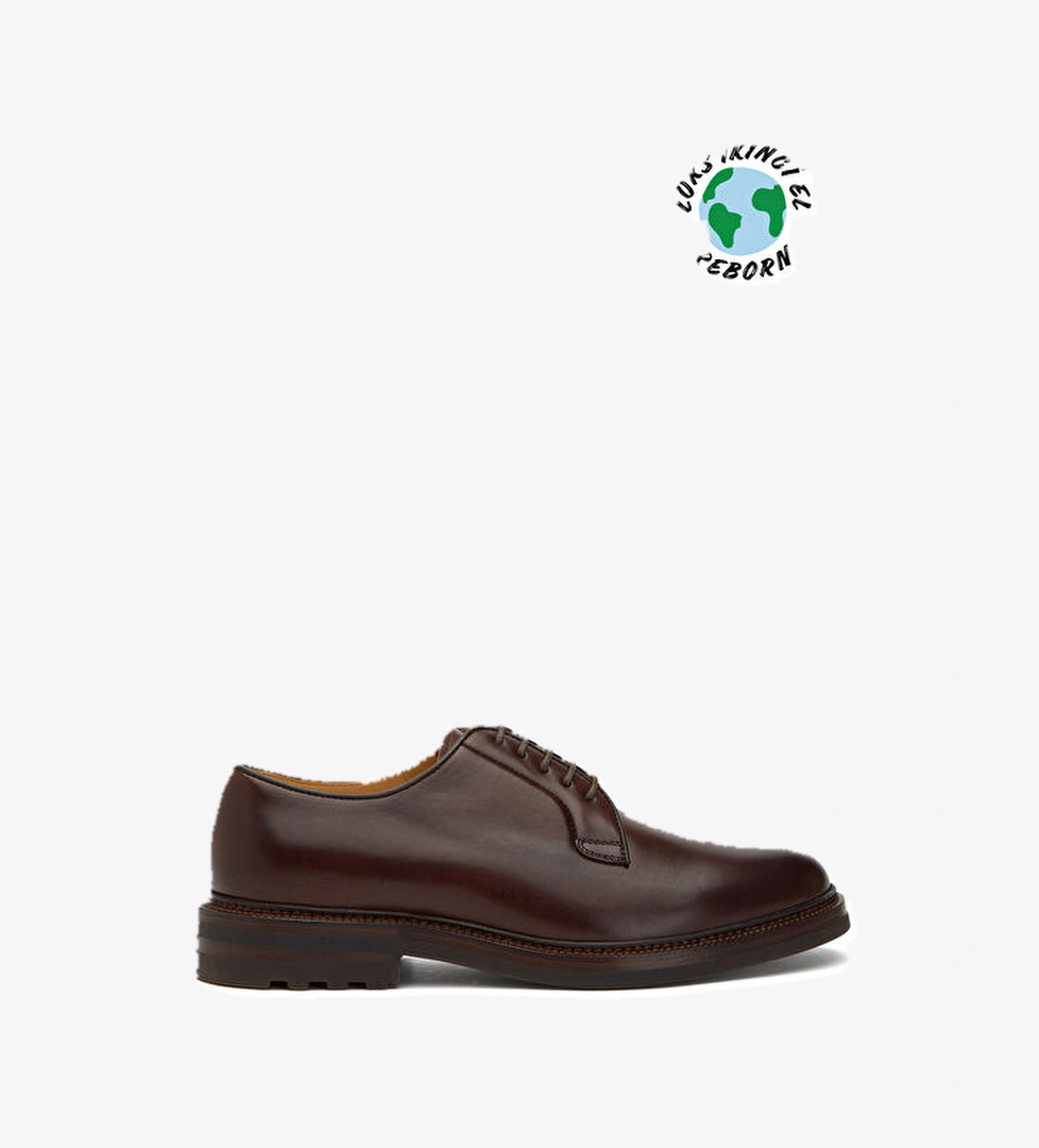 Beymen Reborn Brunello Cucinelli Erkek Ayakkabı model görseli