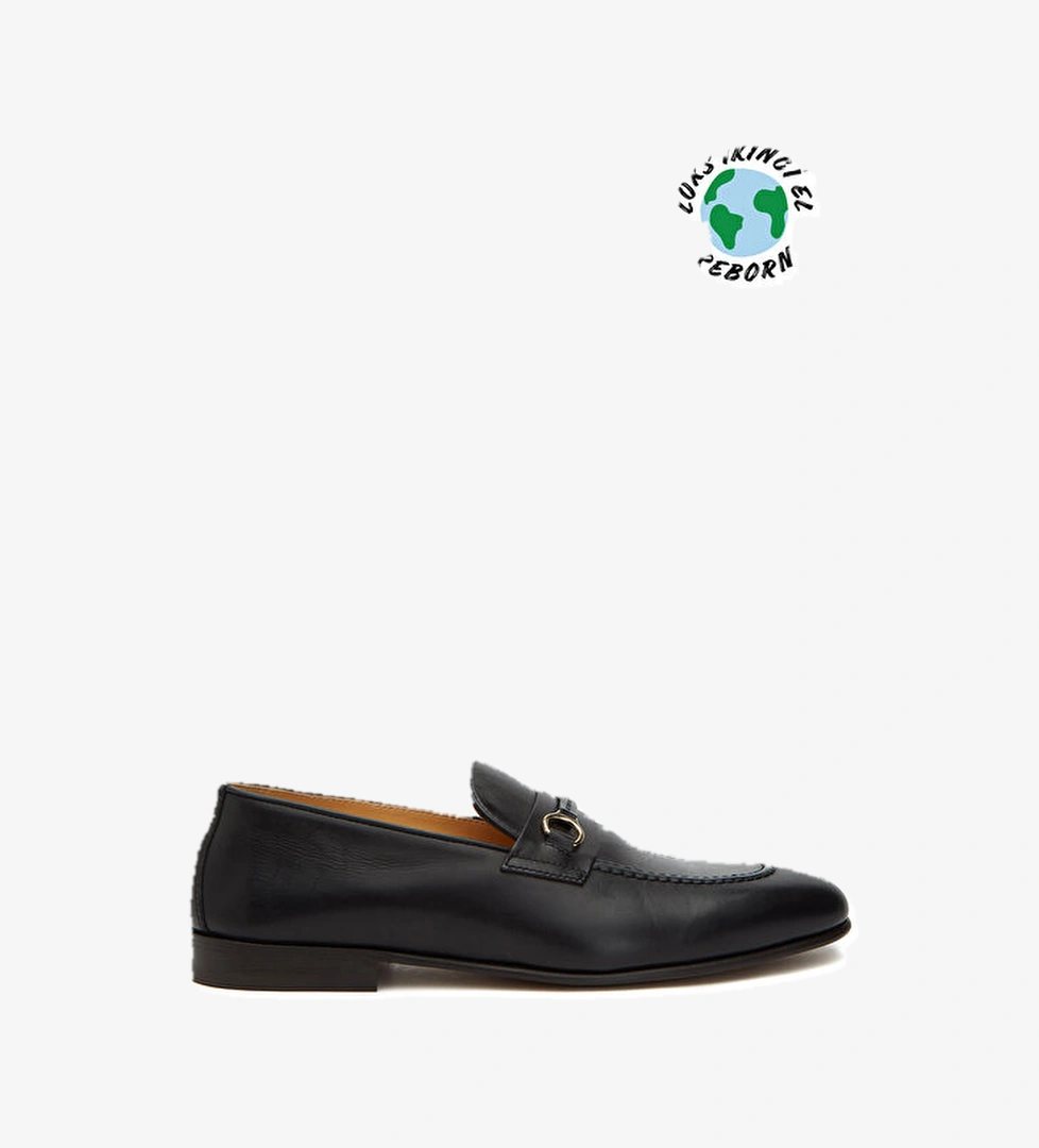 Beymen Reborn Brunello Cucinelli Erkek Loafer model görseli