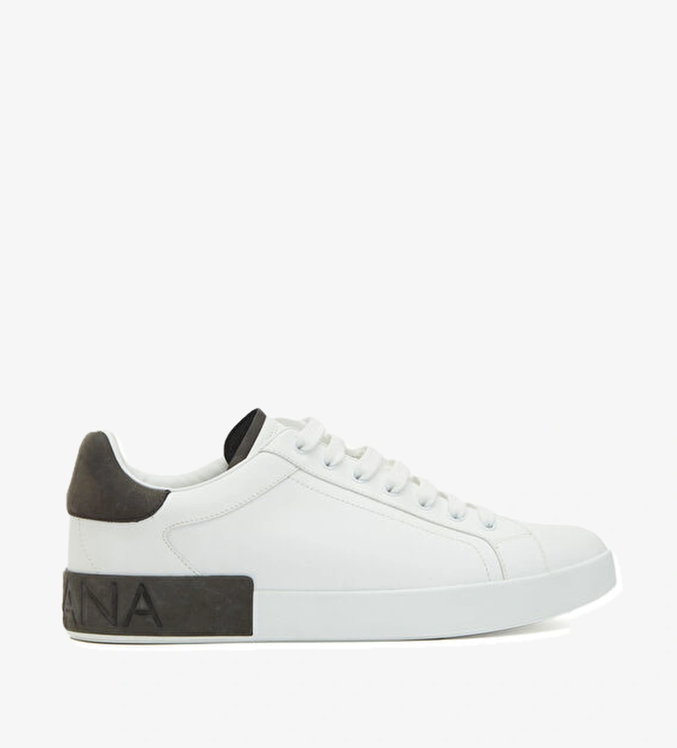 Beymen Reborn Dolce&Gabbana Erkek Sneakers model görseli