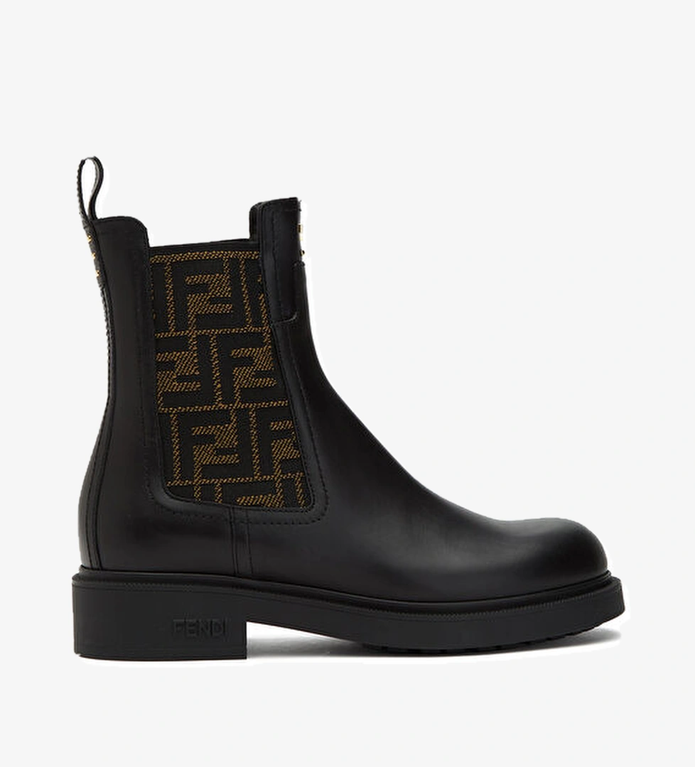 Beymen Reborn Fendi Kadın Bot model görseli