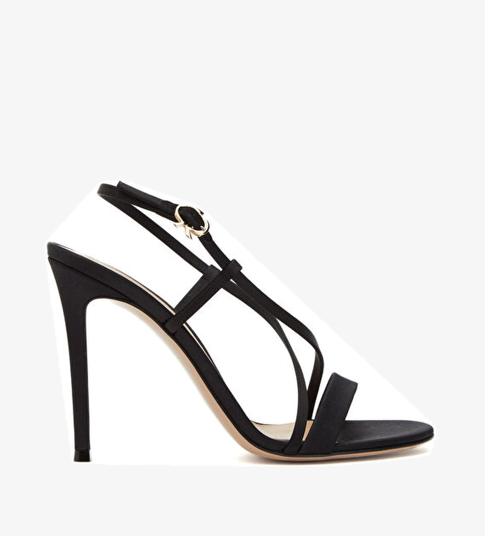 Beymen Reborn Gianvito Rossi Kadın Sandalet model görseli