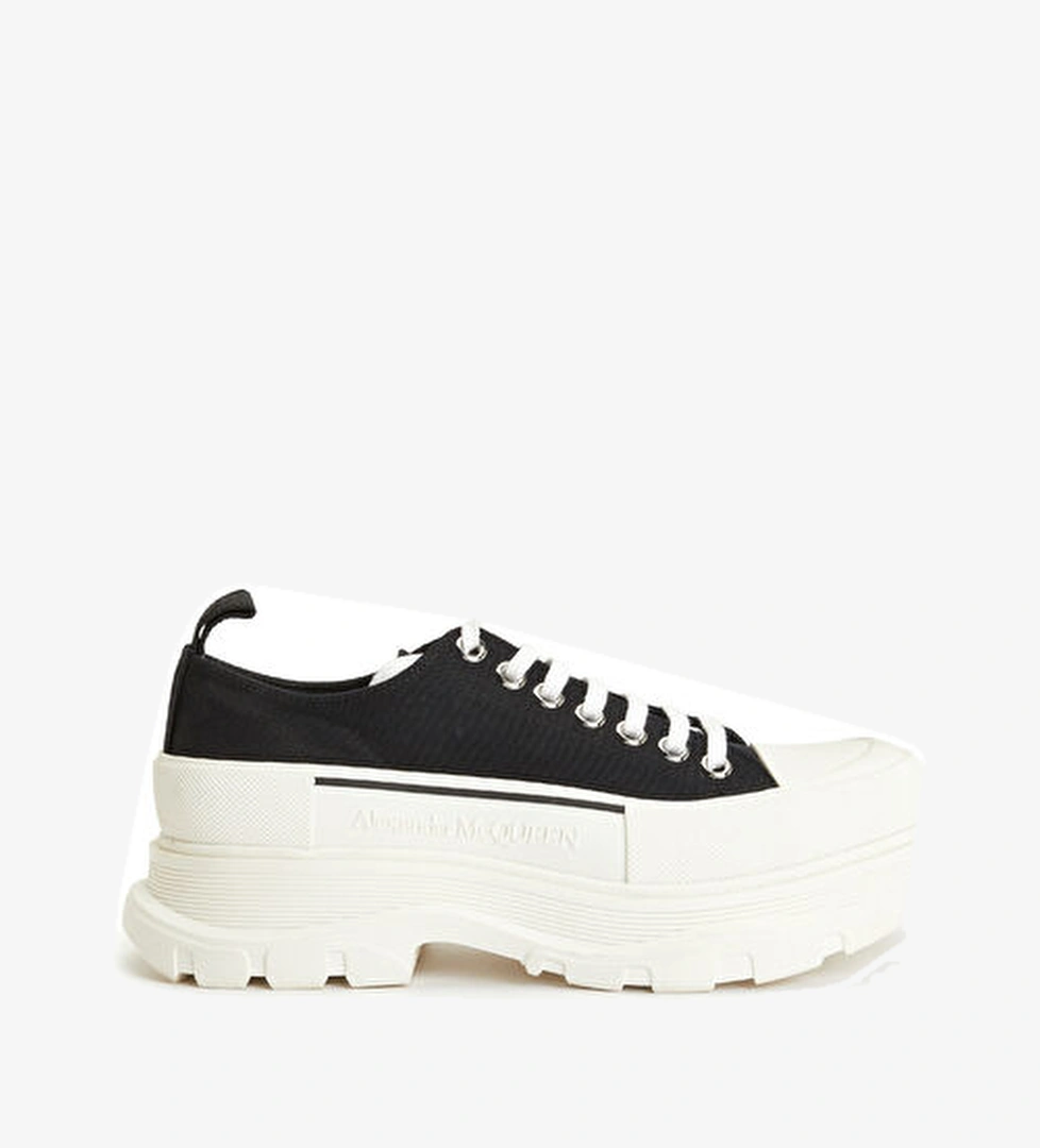 Beymen Reborn Alexander McQueen Erkek Sneakers model görseli