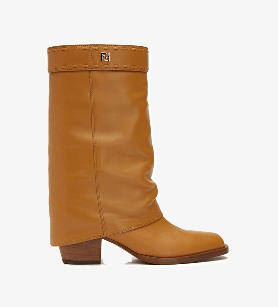 Beymen Reborn Fendi Kadın Bot model görseli