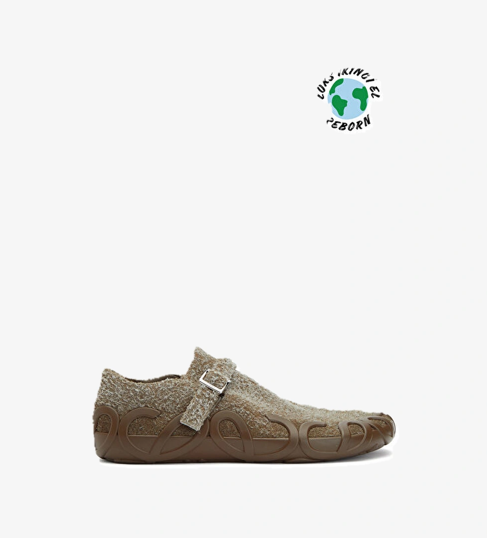 Beymen Reborn Loewe Erkek Sneakers model görseli