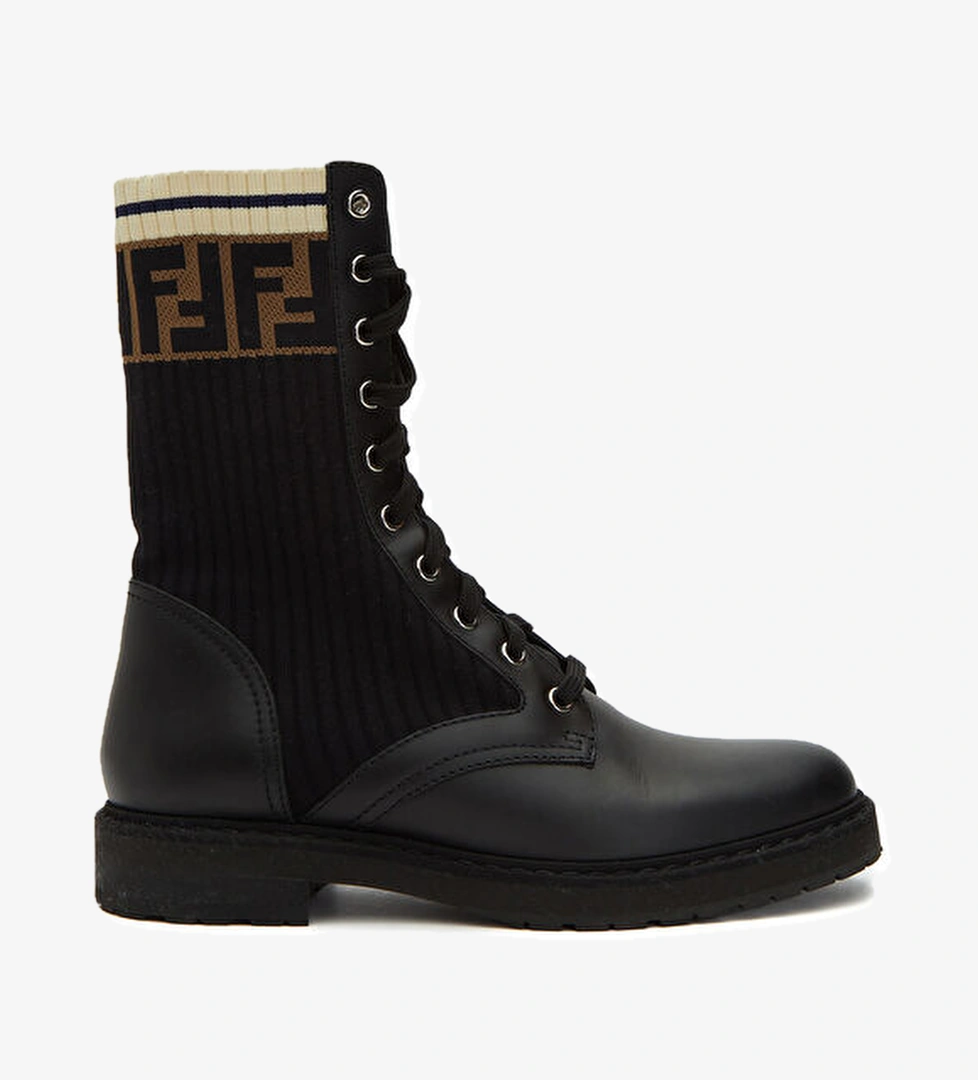 Beymen Reborn Fendi Kadın Bot model görseli