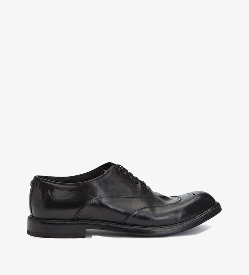 Dolce&gabbana Dolce&gabbana Sartoria