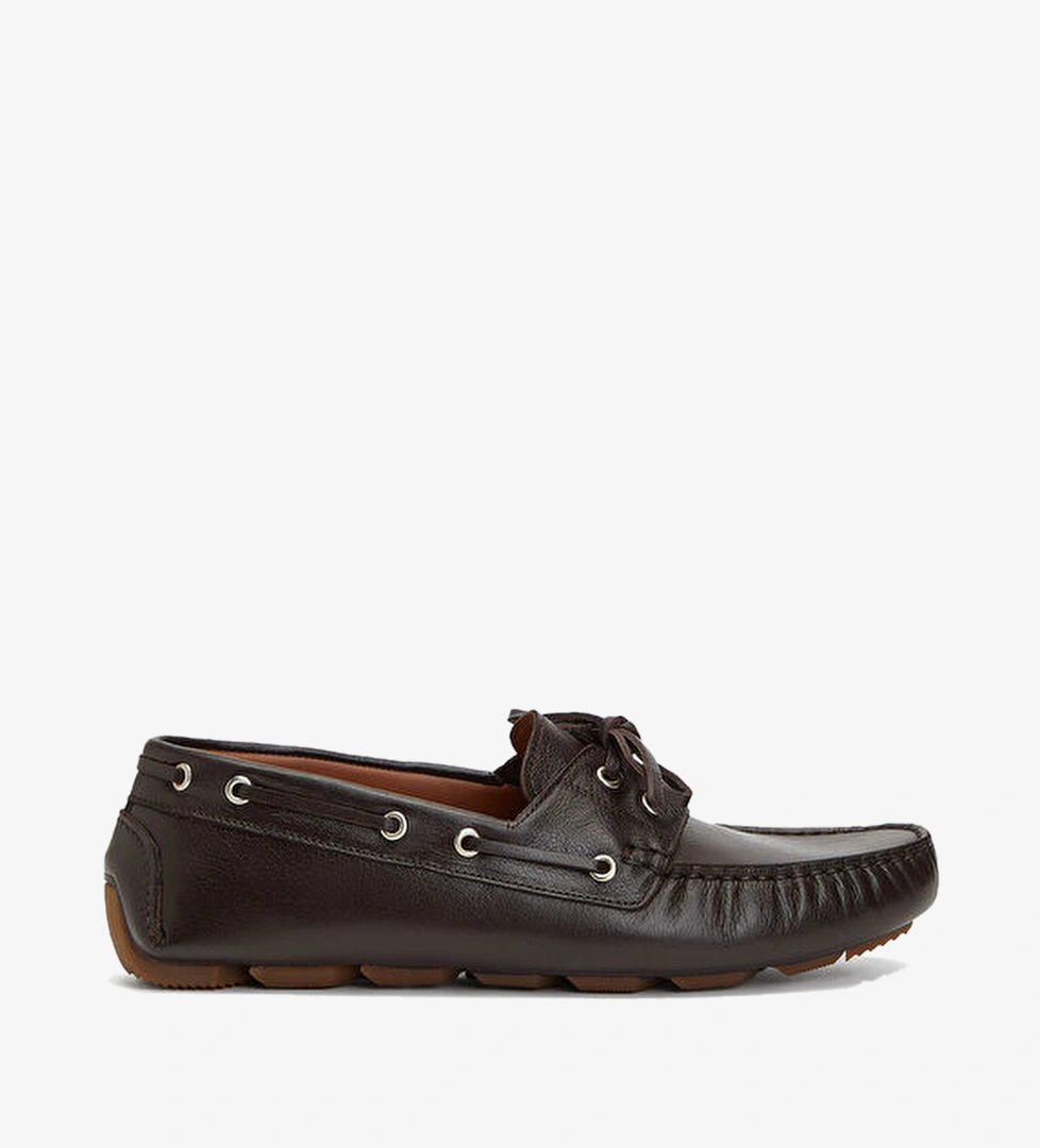 Beymen Collection Kahverengi Beymen Collection Driver