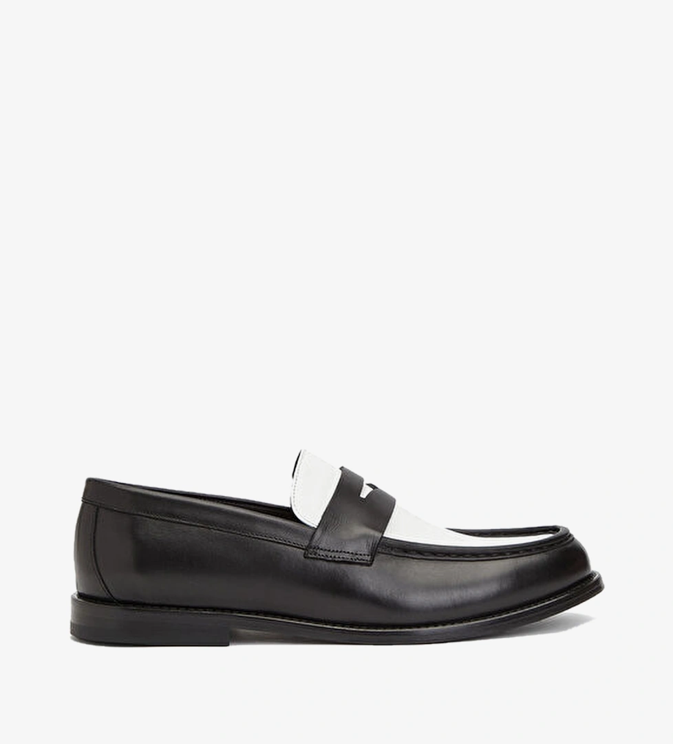 Academia Academia Loafer