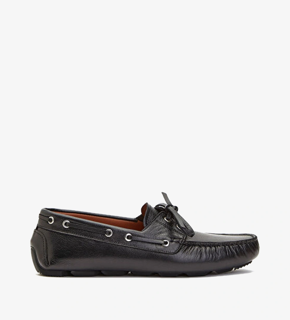Beymen Collection Siyah Beymen Collection Driver