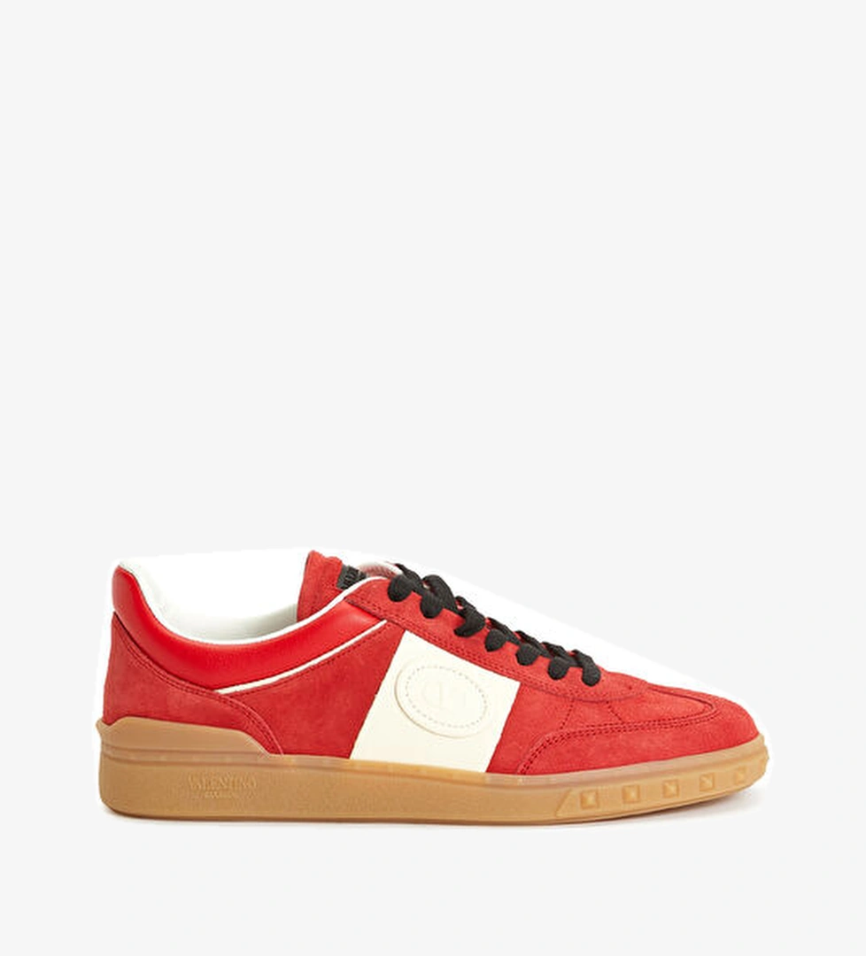 Beymen Reborn SNEAKERS model görseli