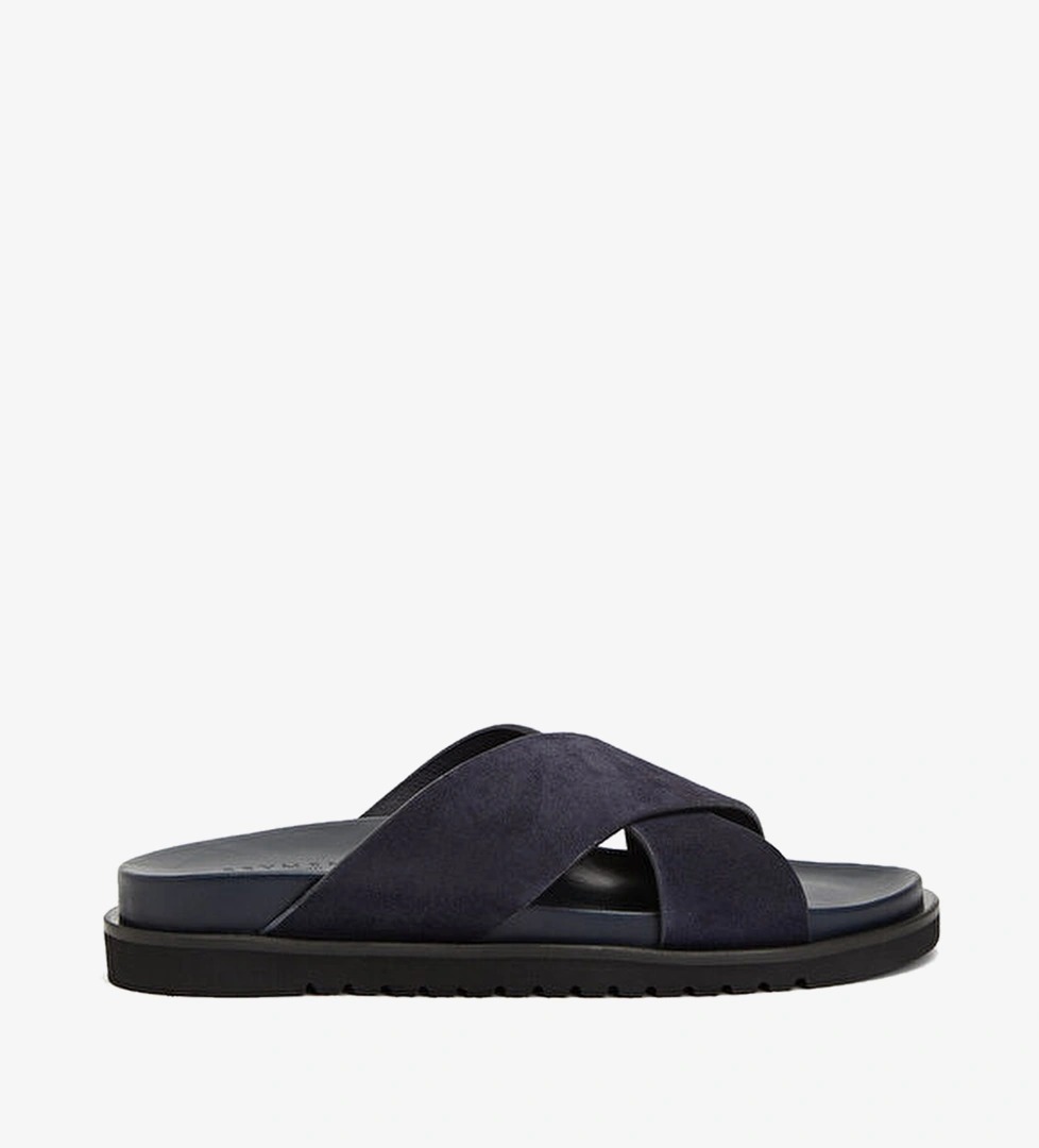 Beymen Collection Beymen Collection Çapraz Bantli
