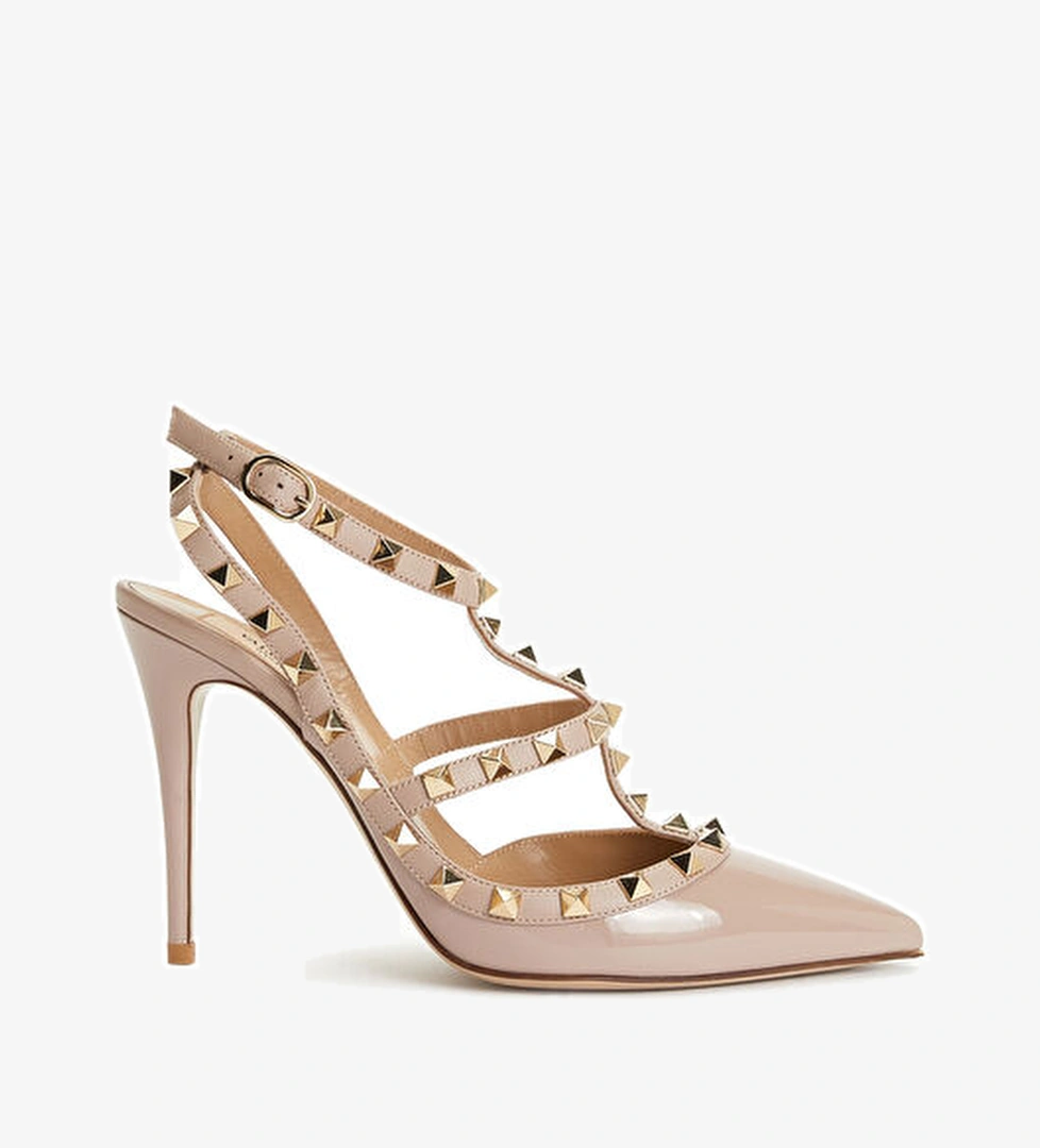 Beymen Reborn PUMP model görseli