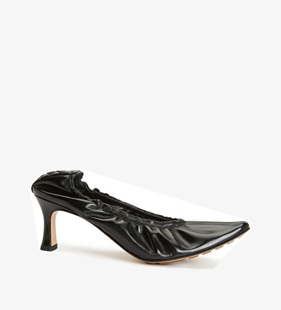 Beymen Reborn PUMP model görseli