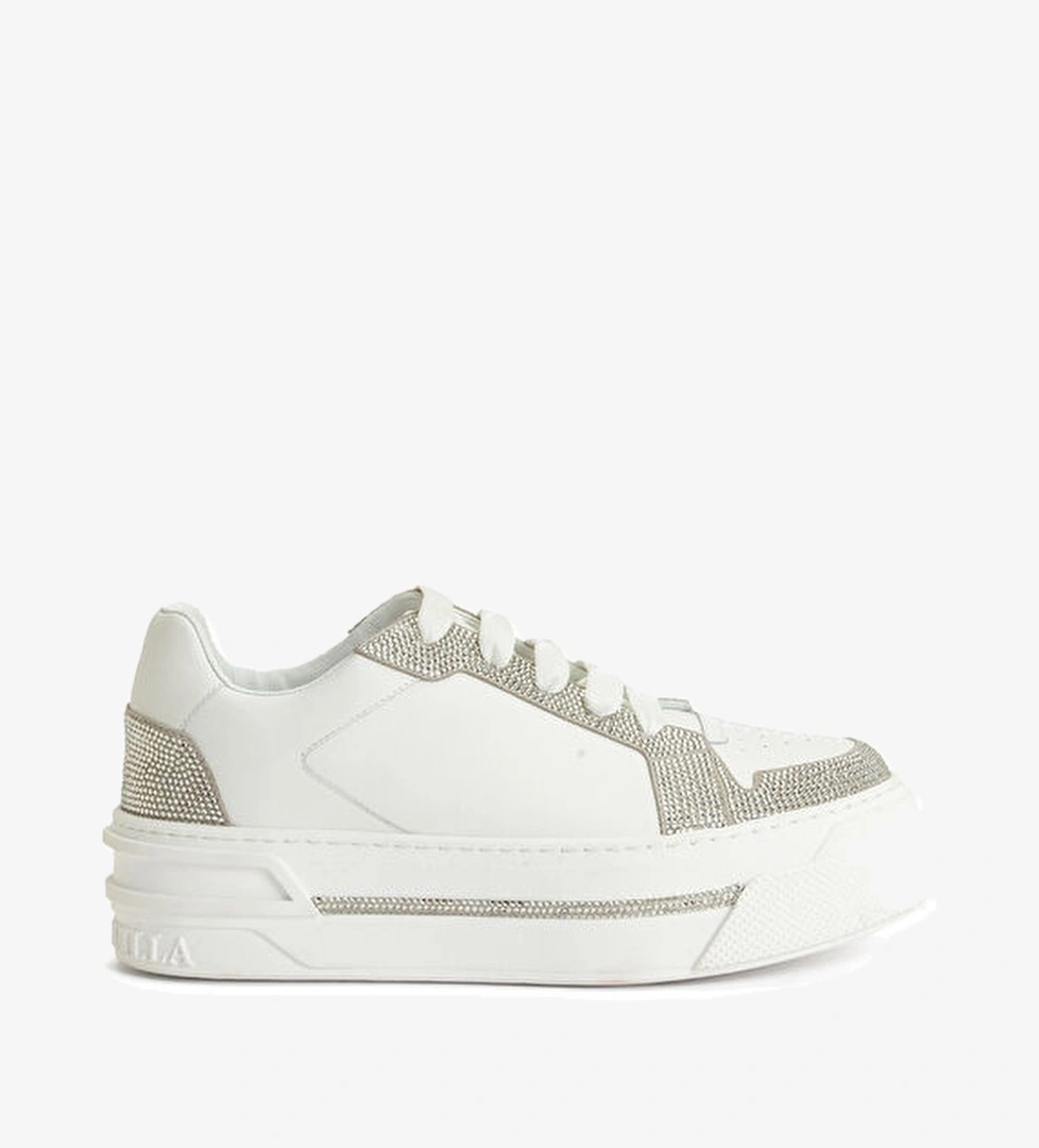 Beymen Reborn SNEAKERS model görseli