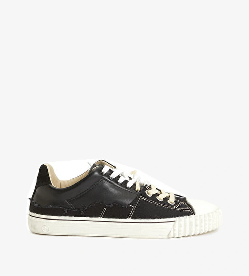 Beymen Reborn Maison Margiela Erkek Sneakers model görseli