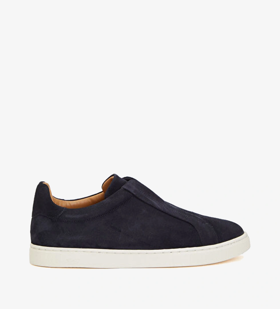 Beymen Collection Beymen Collection Gizli Lastikli