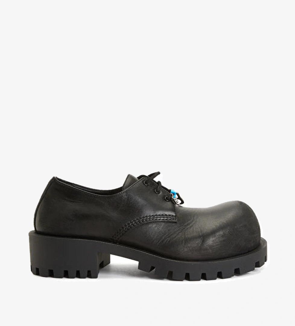 Beymen Reborn AYAKKABI model görseli