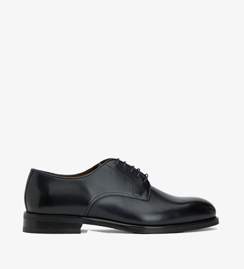 Beymen Collection Lacivert Beymen Collection Klasik