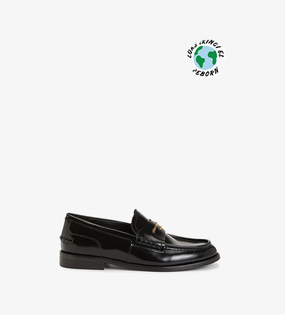 Beymen Reborn LOAFER model görseli