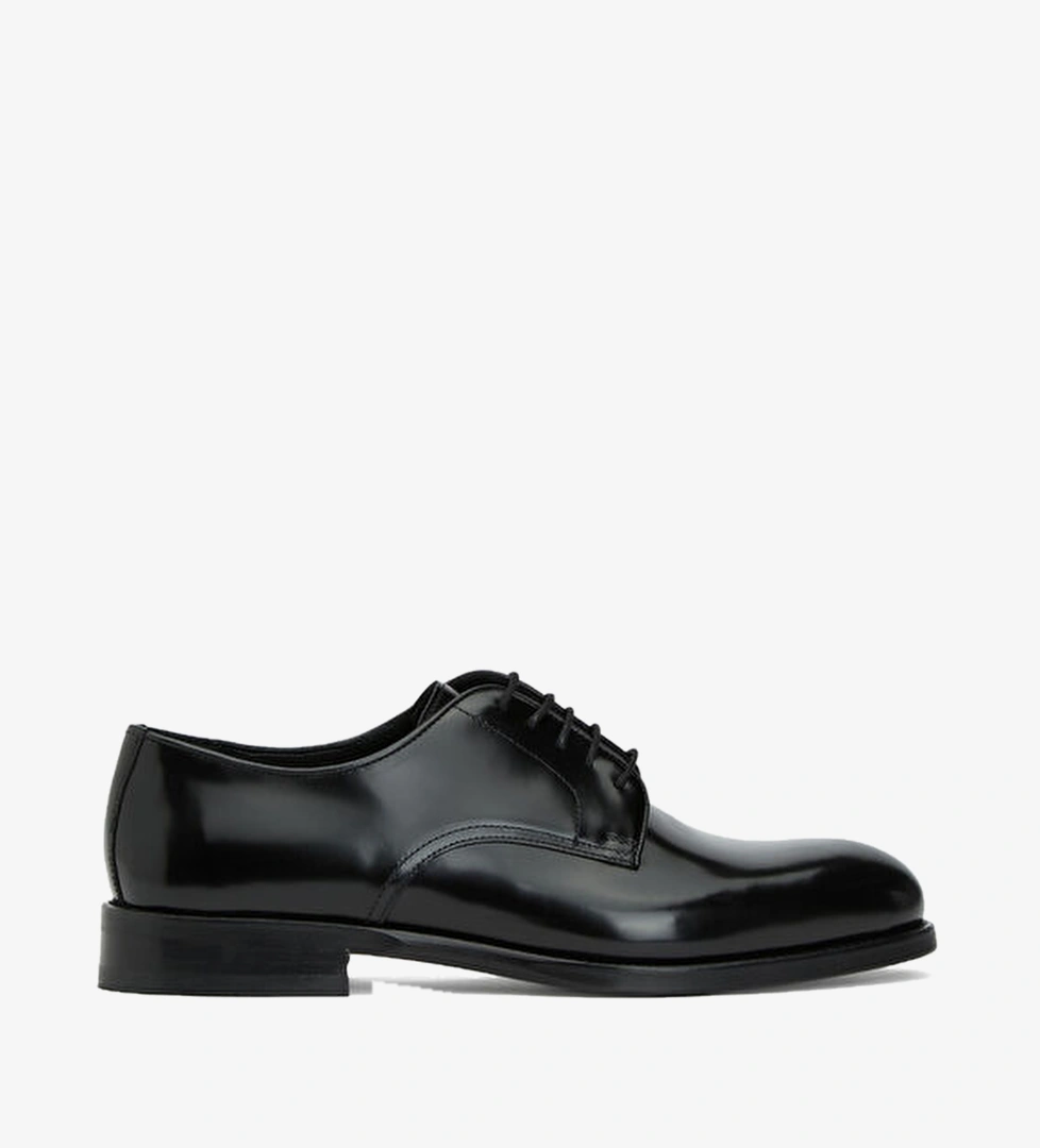 Beymen Collection Siyah Beymen Collection Klasik