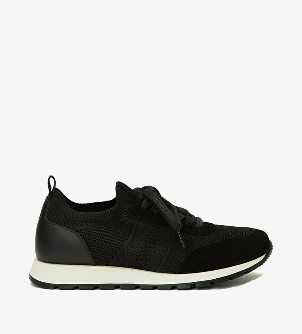 Beymen Collection Beymen Collection Triko