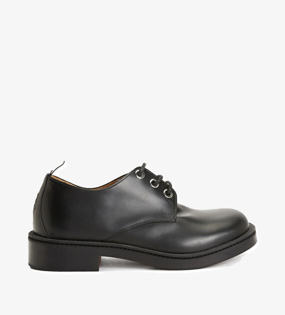 Beymen Reborn AYAKKABI model görseli