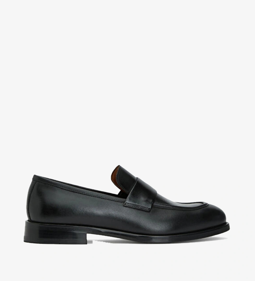 Beymen Collection Beymen Collection Klasik Deri