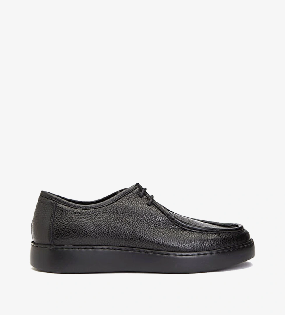 Beymen Collection Beymen Collection Dokulu