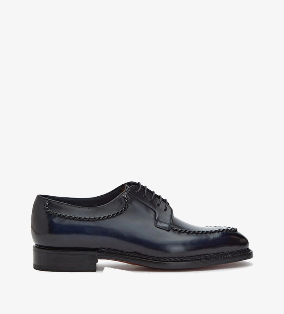 Santoni Santoni Meraviglia