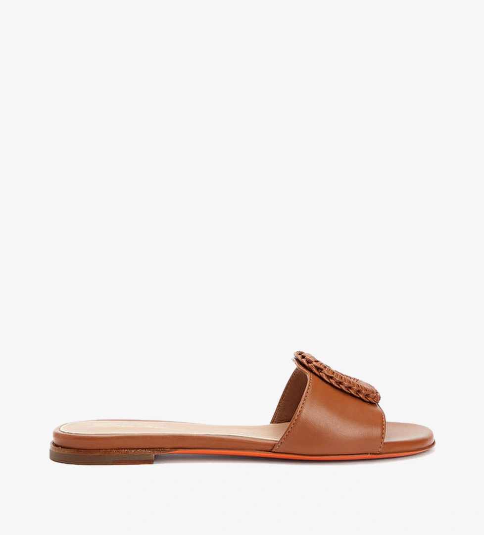 Santoni Taba Santoni Corolle