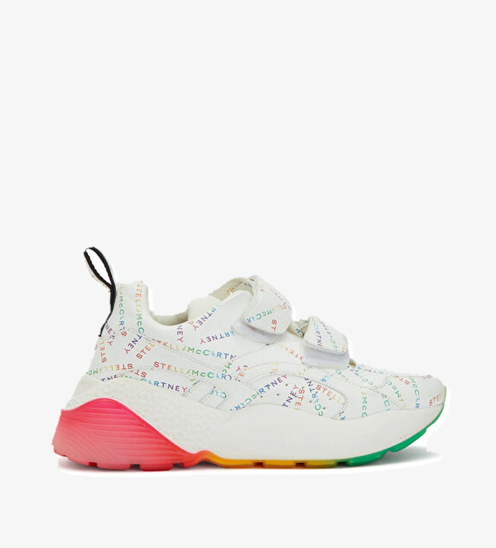 Beymen Reborn Stella McCartney Kadın Sneakers model görseli