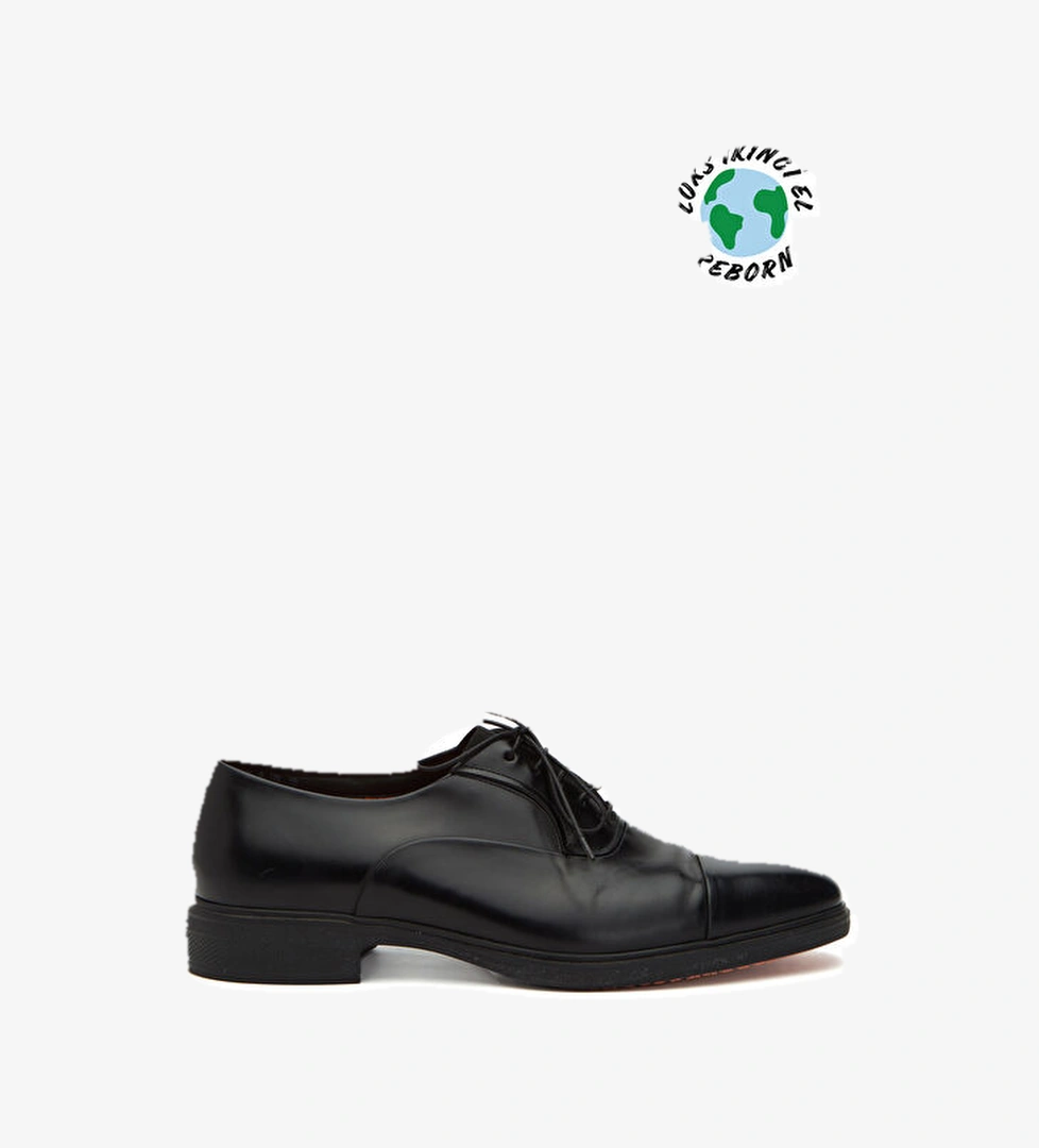 Beymen Reborn Santoni Erkek Ayakkabı model görseli