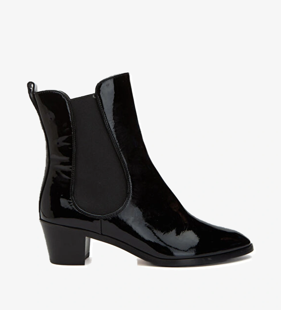 Beymen Reborn Aquazzura Kadın Bot model görseli