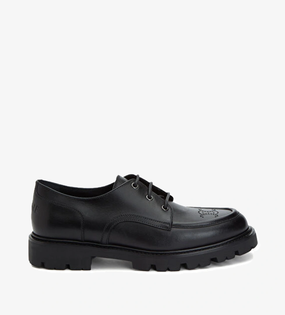 Celine Erkek Ayakkabı - Görsel 1