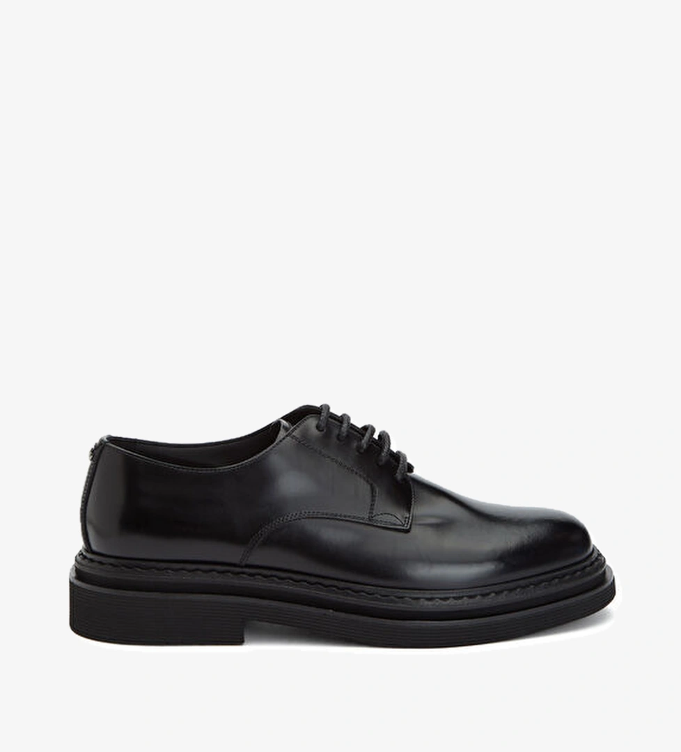 Beymen Reborn Dolce&Gabbana Erkek Ayakkabı model görseli