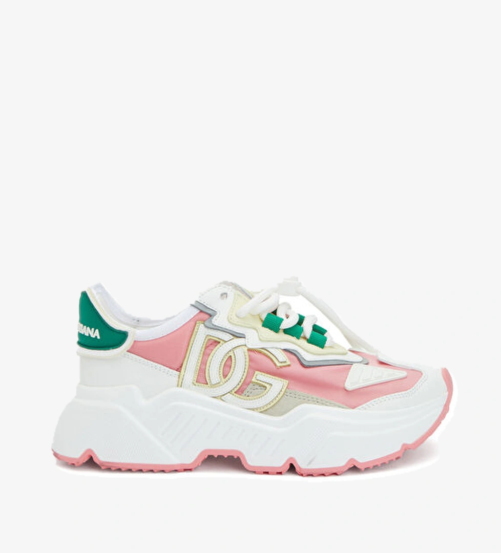 Beymen Reborn Dolce&Gabbana Kadın Sneakers model görseli