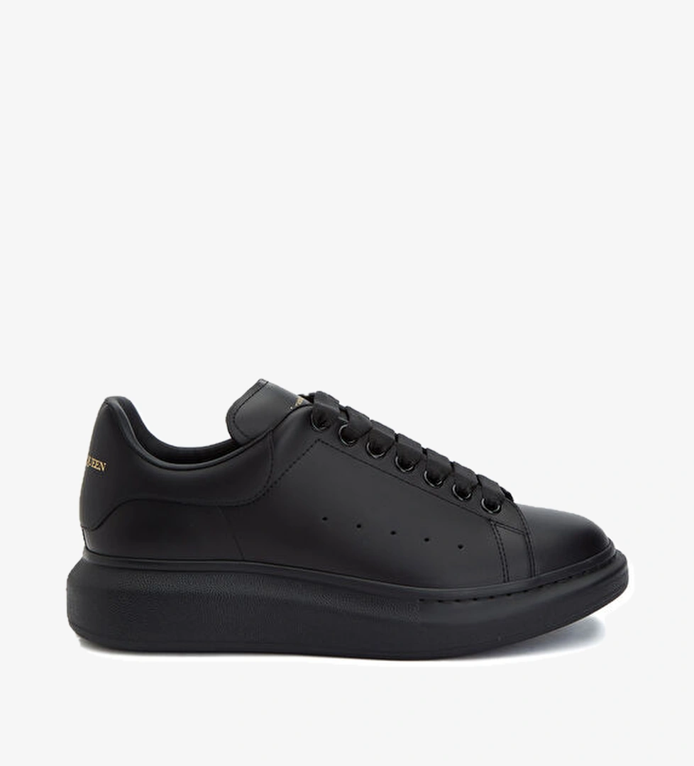 Beymen Reborn Alexander McQueen Erkek Sneakers model görseli