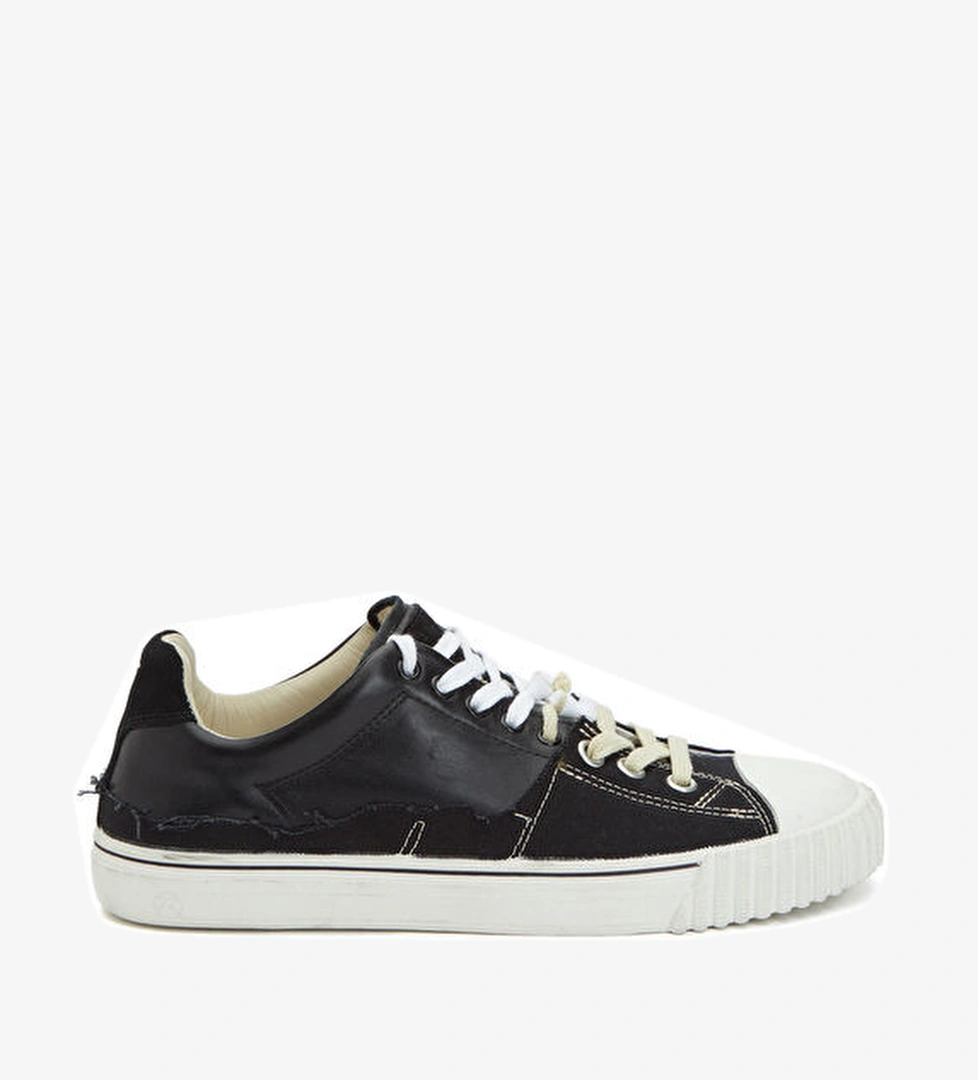 Maison Margiela Erkek Sneakers - Görsel 1