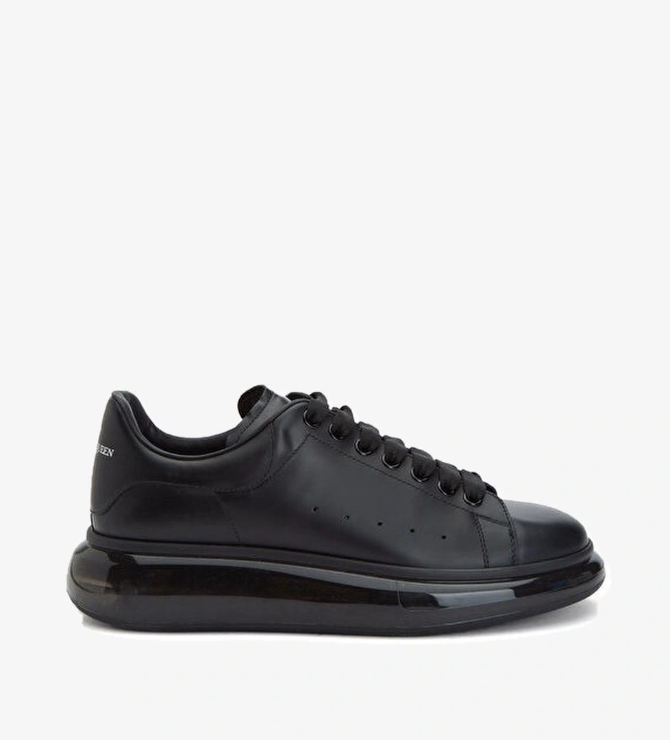 Beymen Reborn Alexander McQueen Erkek Sneakers model görseli