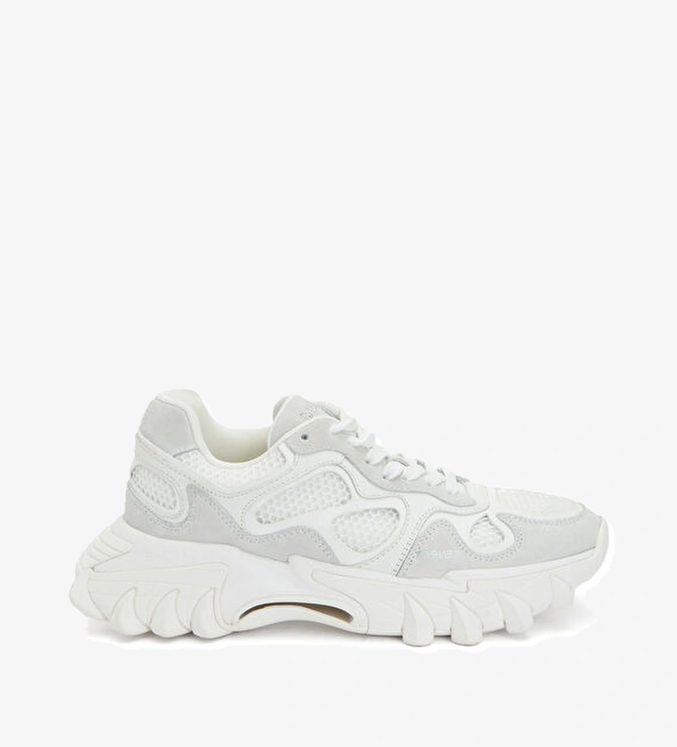 Beymen Reborn Balmain Kadın Sneakers model görseli