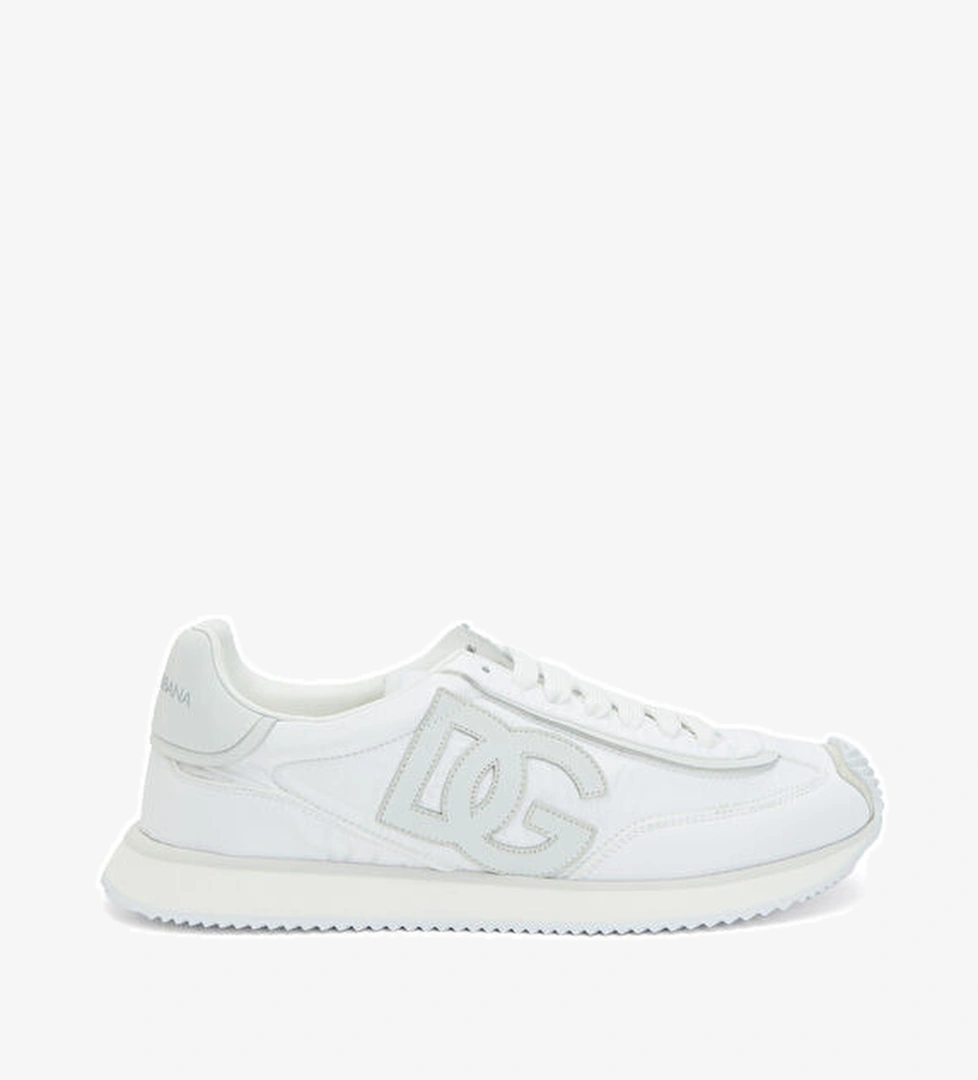Beymen Reborn Dolce&Gabbana Erkek Sneakers model görseli
