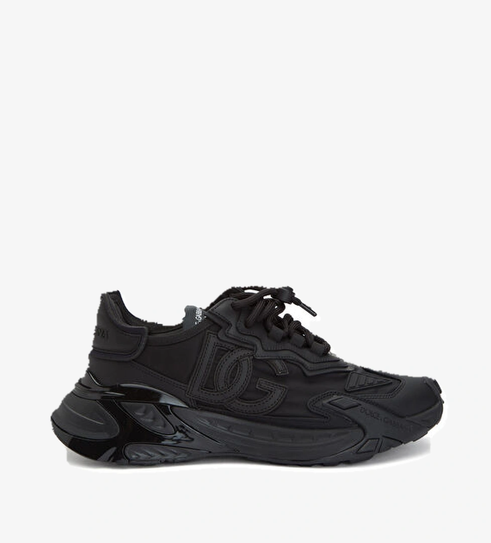 Dolce&Gabbana Erkek Sneakers - Görsel 1
