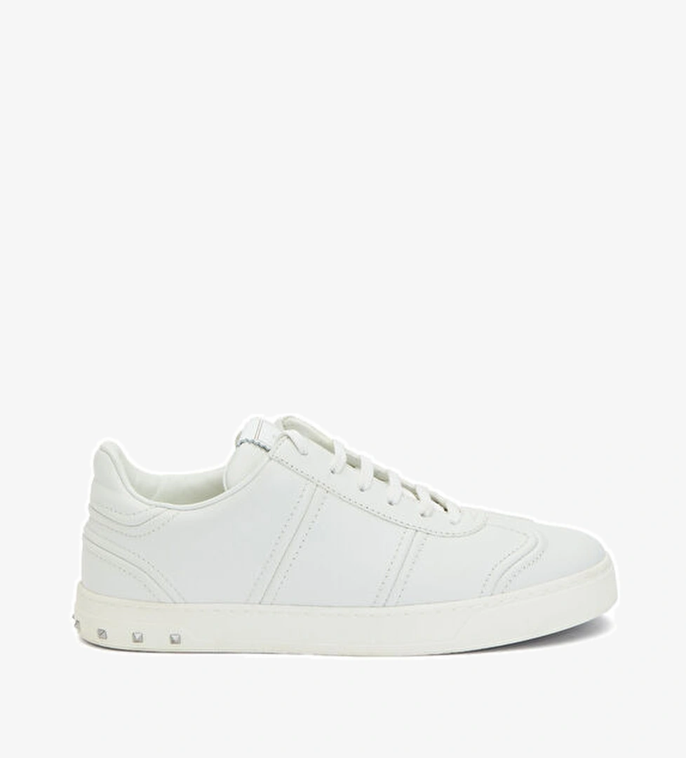 Beymen Reborn Valentino Garavani Erkek Sneakers model görseli