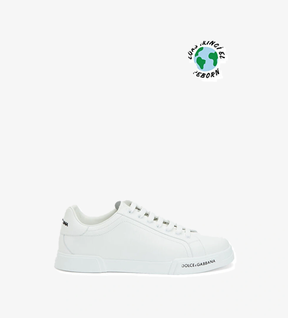 Beymen Reborn Dolce&Gabbana Erkek Sneakers model görseli